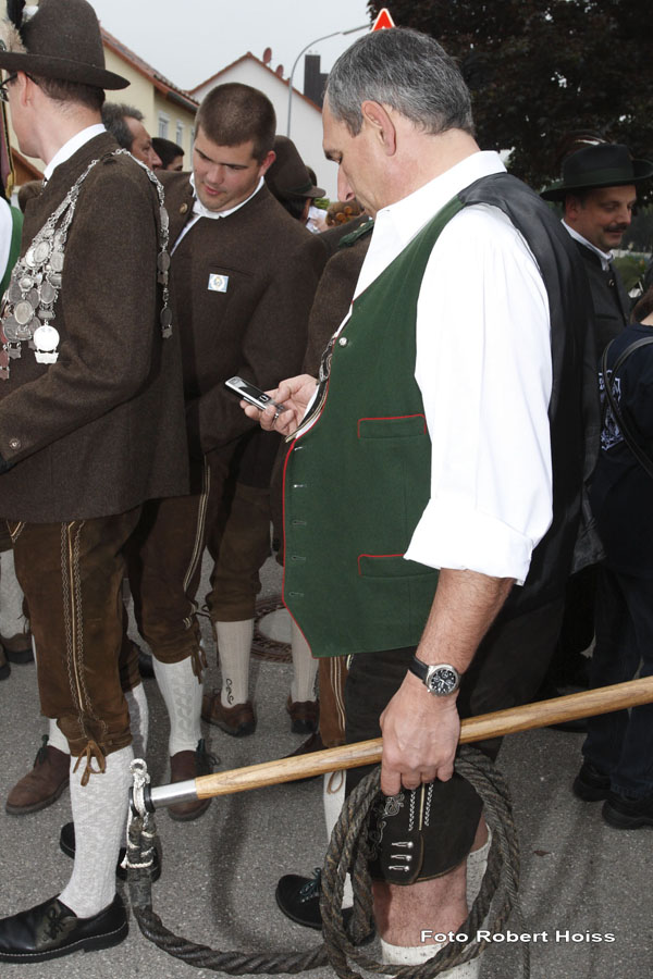 2009-05-15_011_Volksfesteinzug