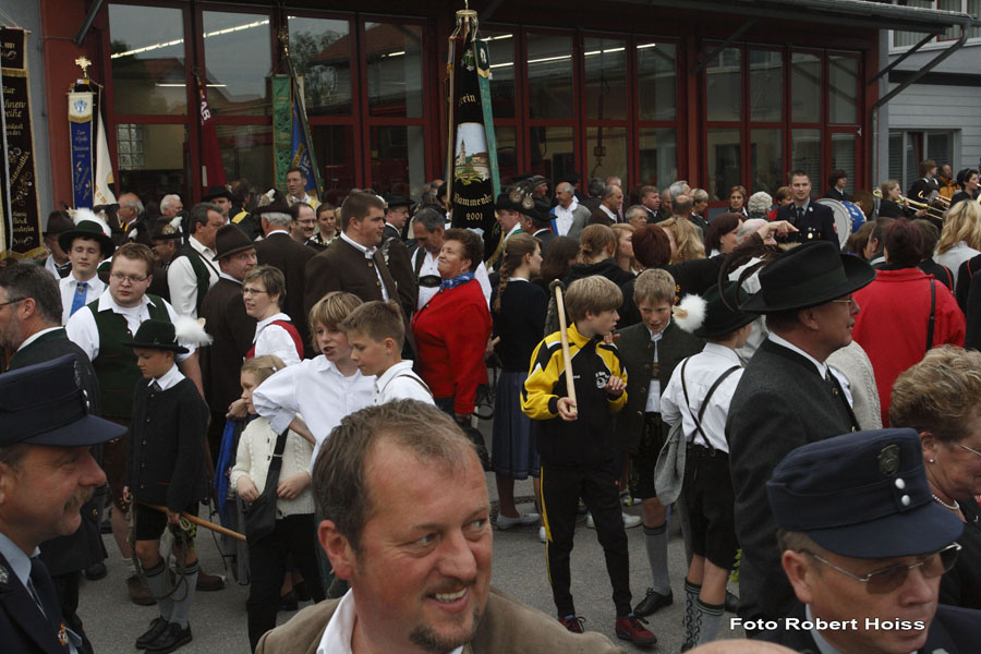 2009-05-15_012_Volksfesteinzug