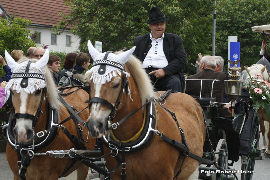 2009-05-15_027_Volksfesteinzug