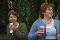 2009-05-15_017_Volksfesteinzug