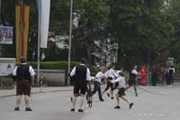 2009-05-15_018_Volksfesteinzug