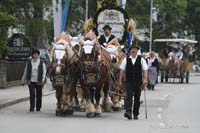 2009-05-15_020_Volksfesteinzug