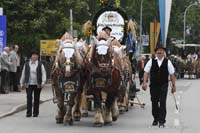 2009-05-15_021_Volksfesteinzug