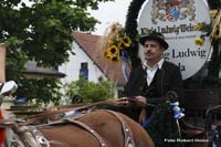 2009-05-15_023_Volksfesteinzug