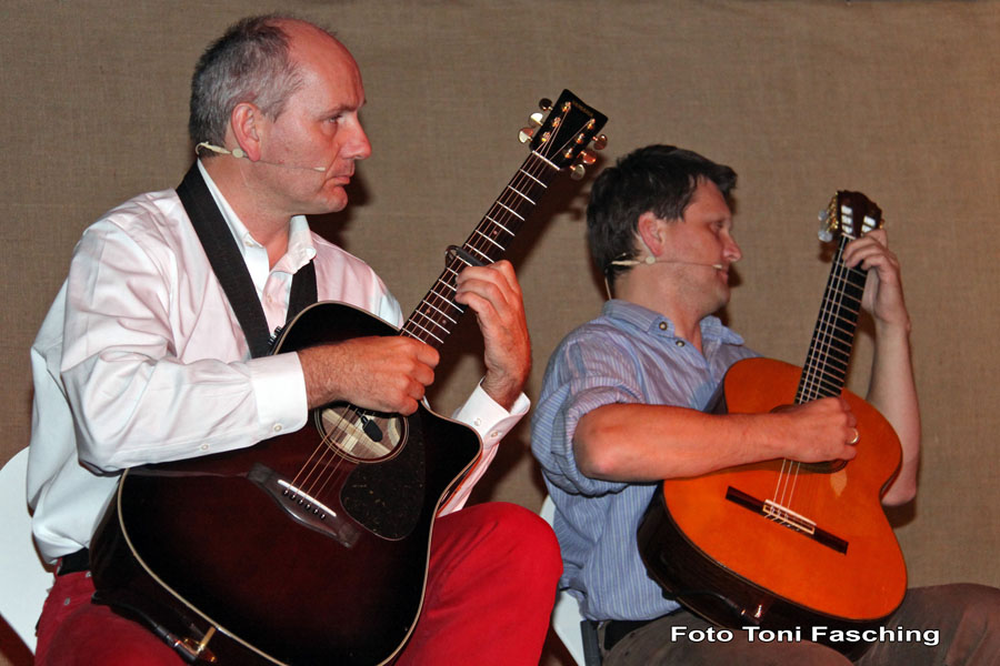 2009-05-18_001_Volksfest_Couplet-AG