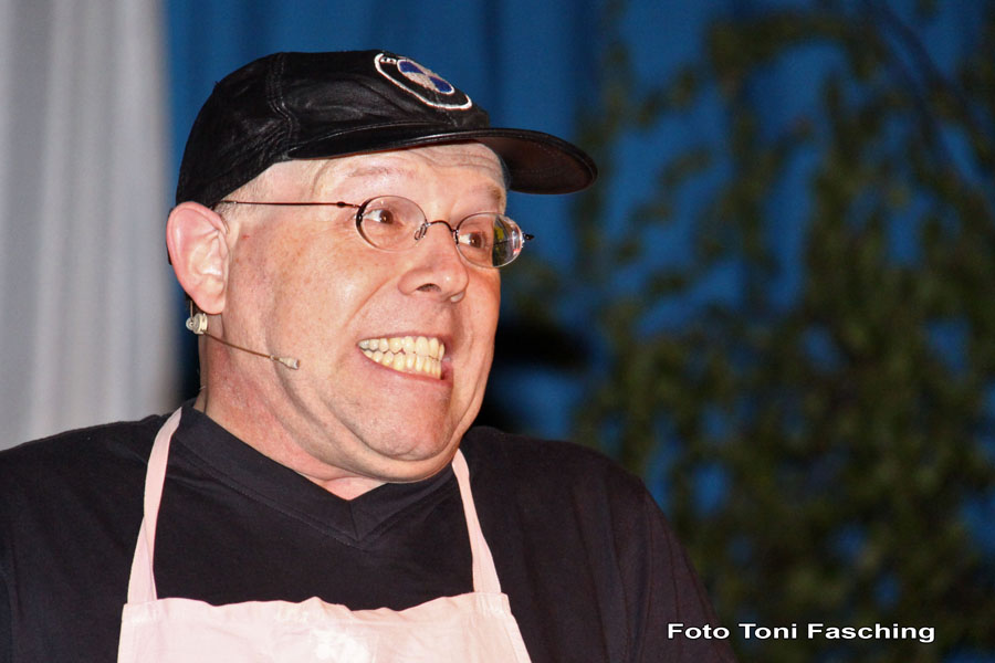 2009-05-18_002_Volksfest_Couplet-AG