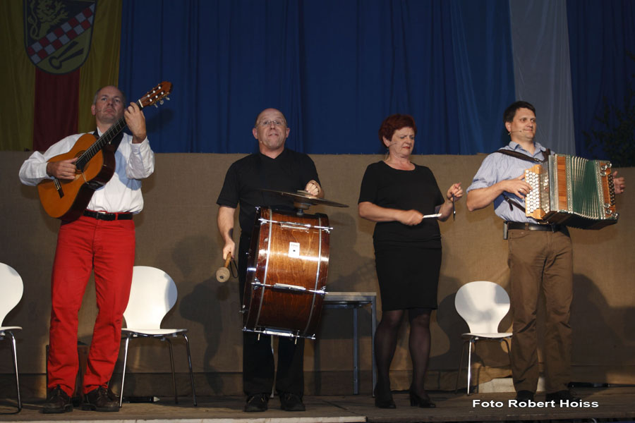 2009-05-18_018_Volksfest_Couplet-AG