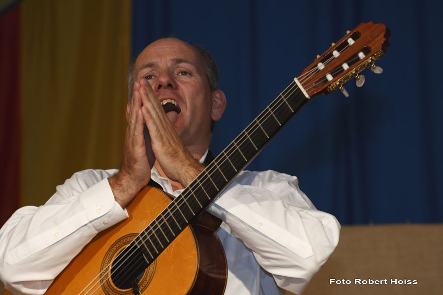 2009-05-18_024_Volksfest_Couplet-AG