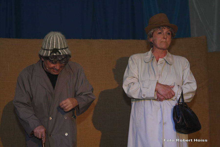 2009-05-18_036_Volksfest_Couplet-AG