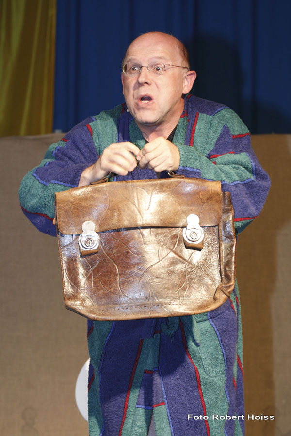 2009-05-18_055_Volksfest_Couplet-AG