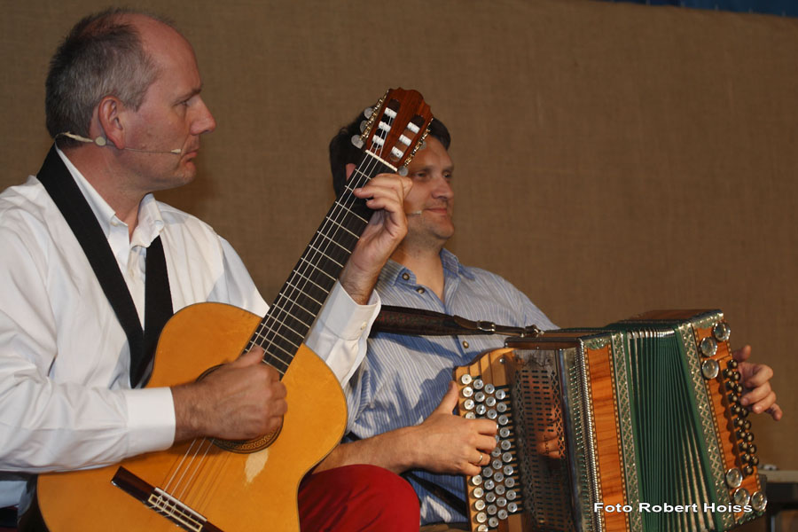 2009-05-18_064_Volksfest_Couplet-AG