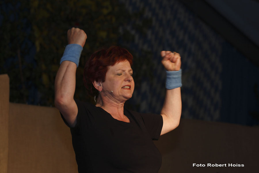 2009-05-18_065_Volksfest_Couplet-AG