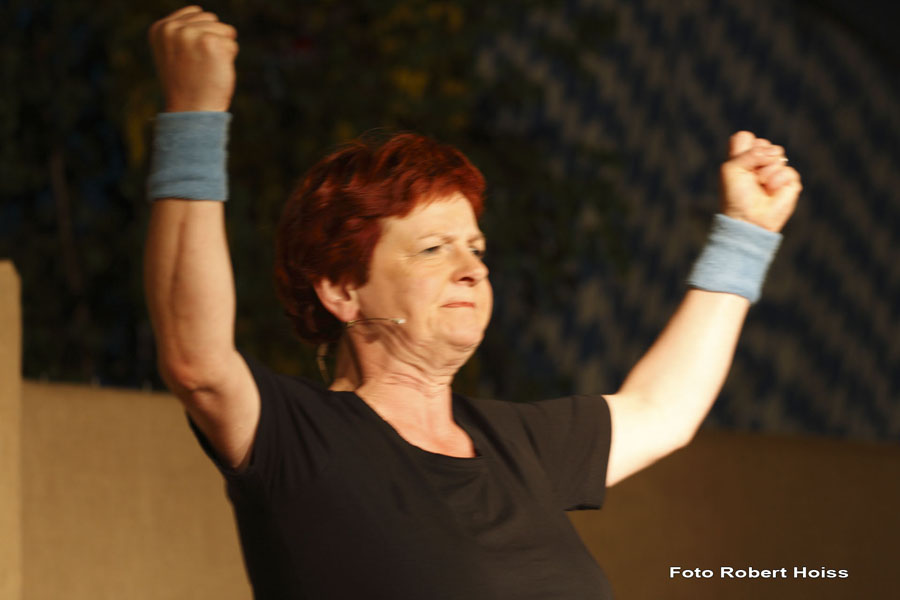 2009-05-18_066_Volksfest_Couplet-AG