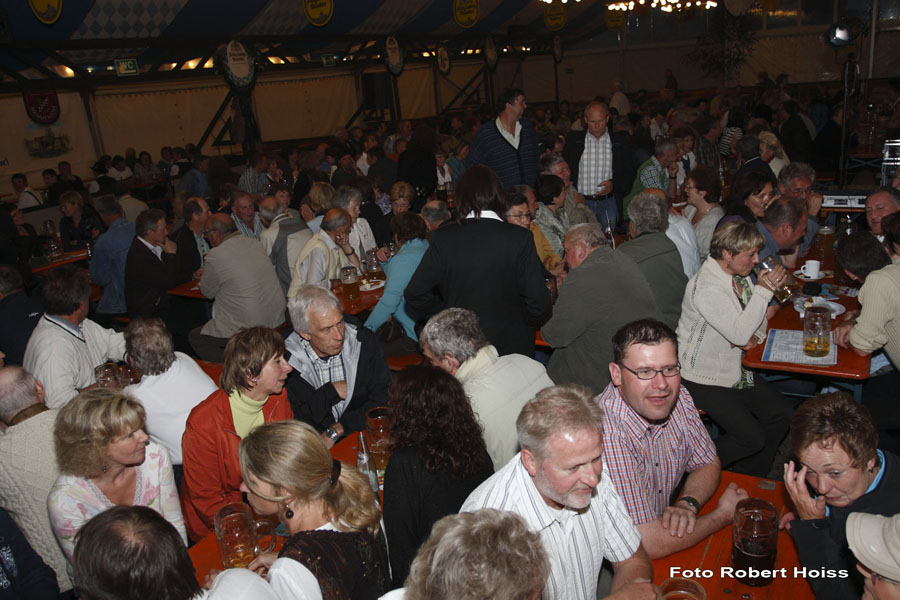 2009-05-18_067_Volksfest_Couplet-AG