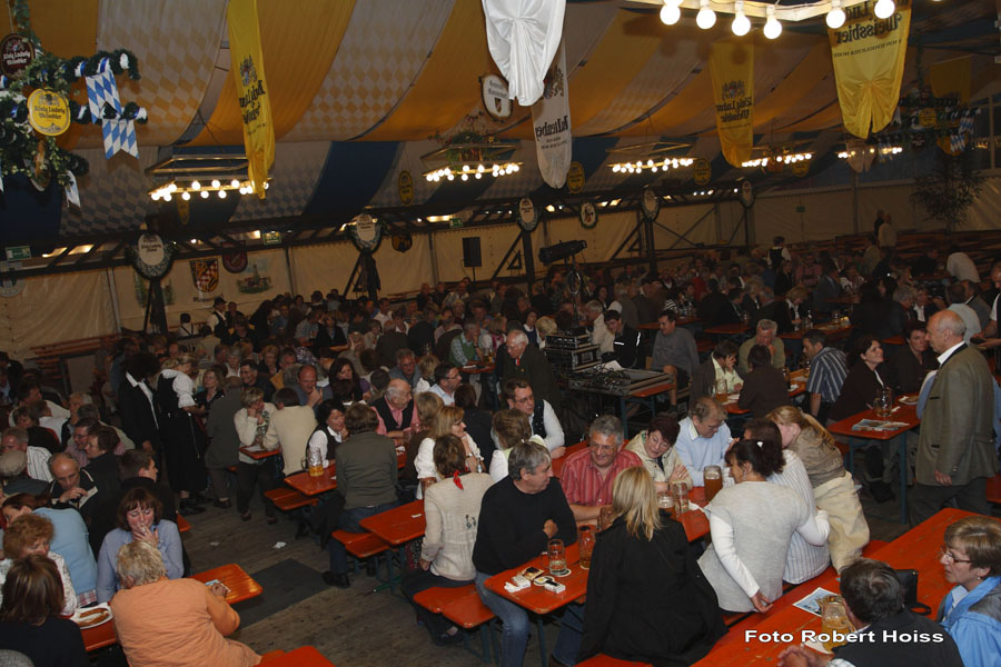 2009-05-18_068_Volksfest_Couplet-AG
