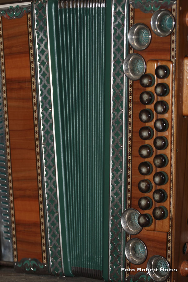 2009-05-18_069_Volksfest_Couplet-AG