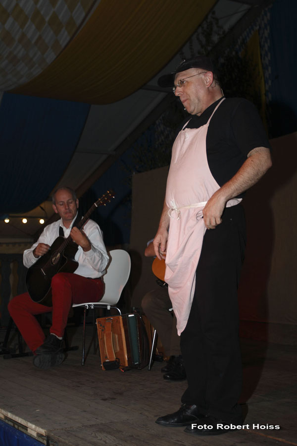2009-05-18_070_Volksfest_Couplet-AG