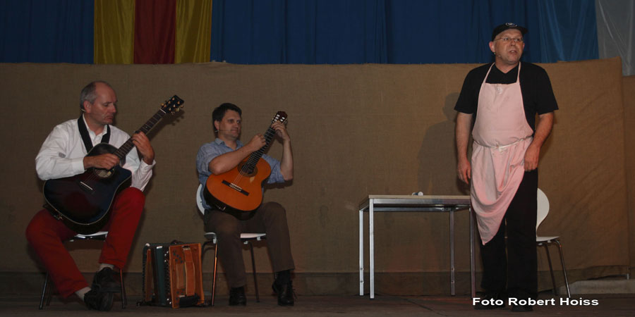 2009-05-18_071_Volksfest_Couplet-AG