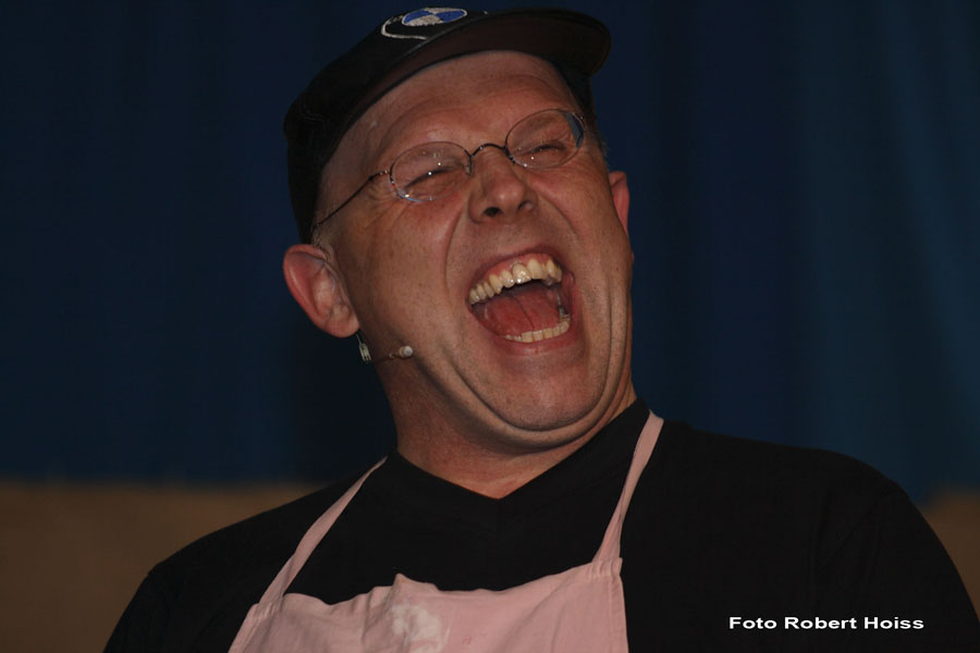 2009-05-18_073_Volksfest_Couplet-AG