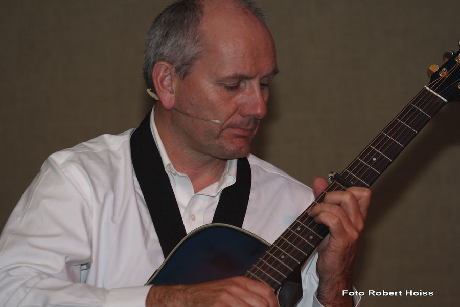 2009-05-18_075_Volksfest_Couplet-AG