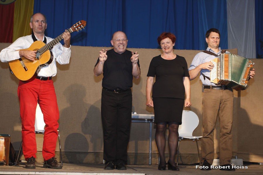 2009-05-18_079_Volksfest_Couplet-AG