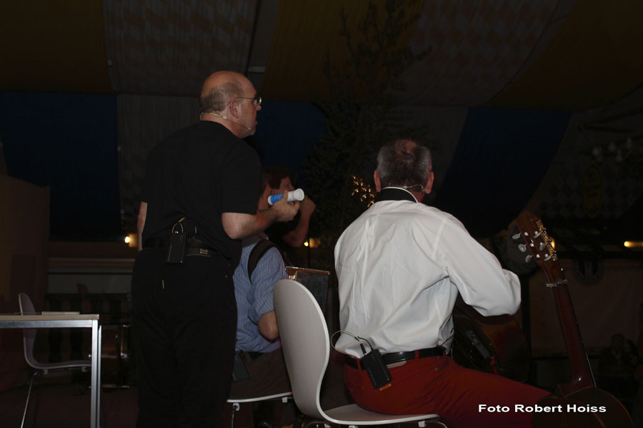 2009-05-18_082_Volksfest_Couplet-AG