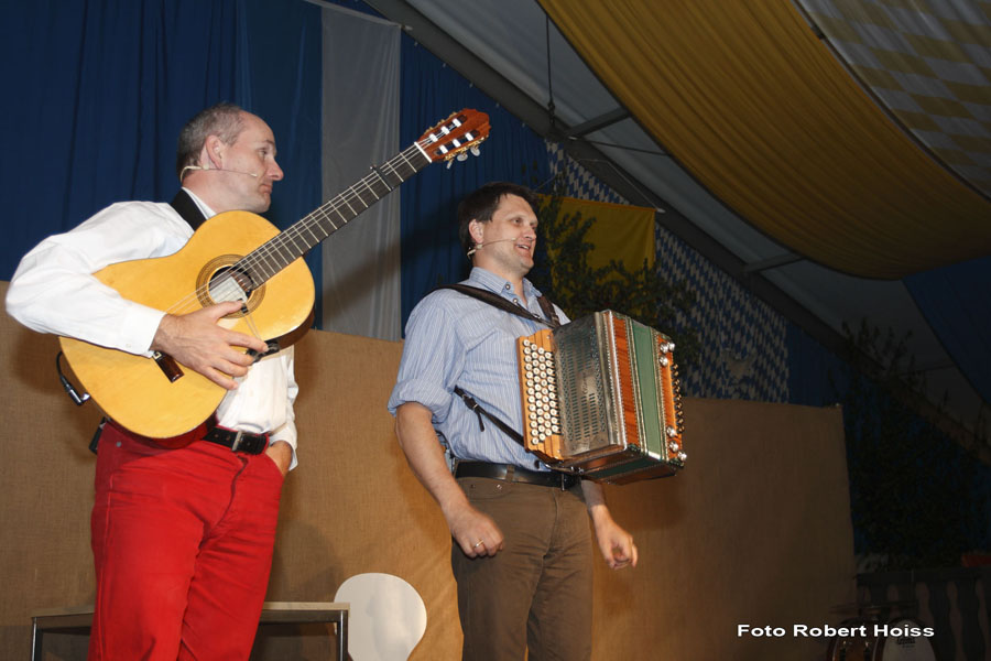 2009-05-18_084_Volksfest_Couplet-AG
