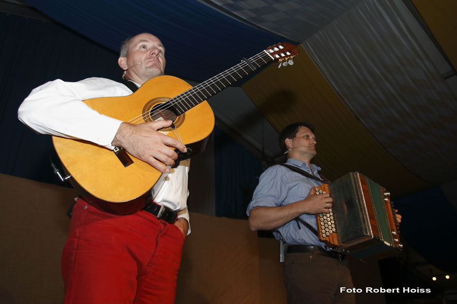 2009-05-18_086_Volksfest_Couplet-AG