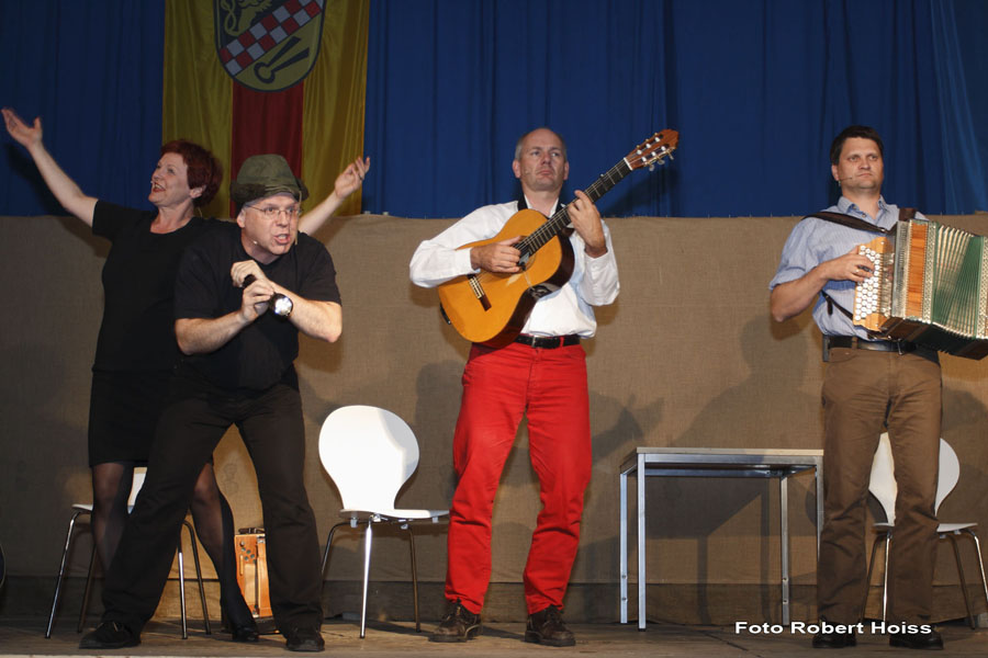 2009-05-18_090_Volksfest_Couplet-AG