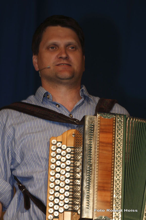 2009-05-18_102_Volksfest_Couplet-AG