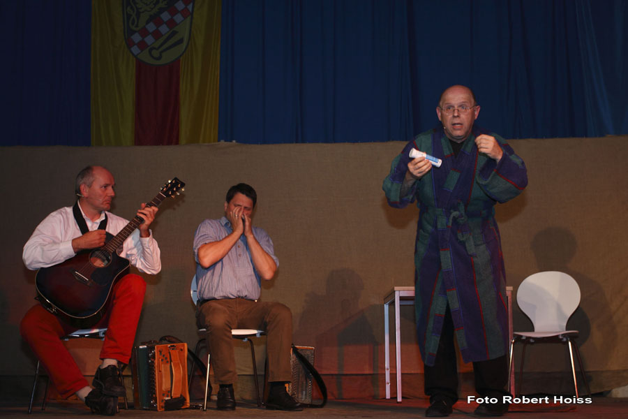 2009-05-18_110_Volksfest_Couplet-AG