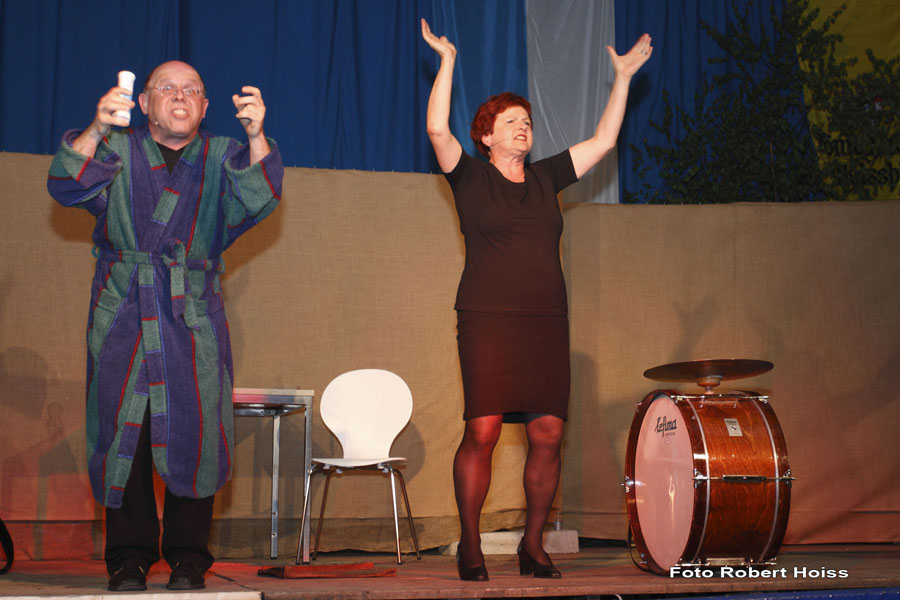 2009-05-18_113_Volksfest_Couplet-AG