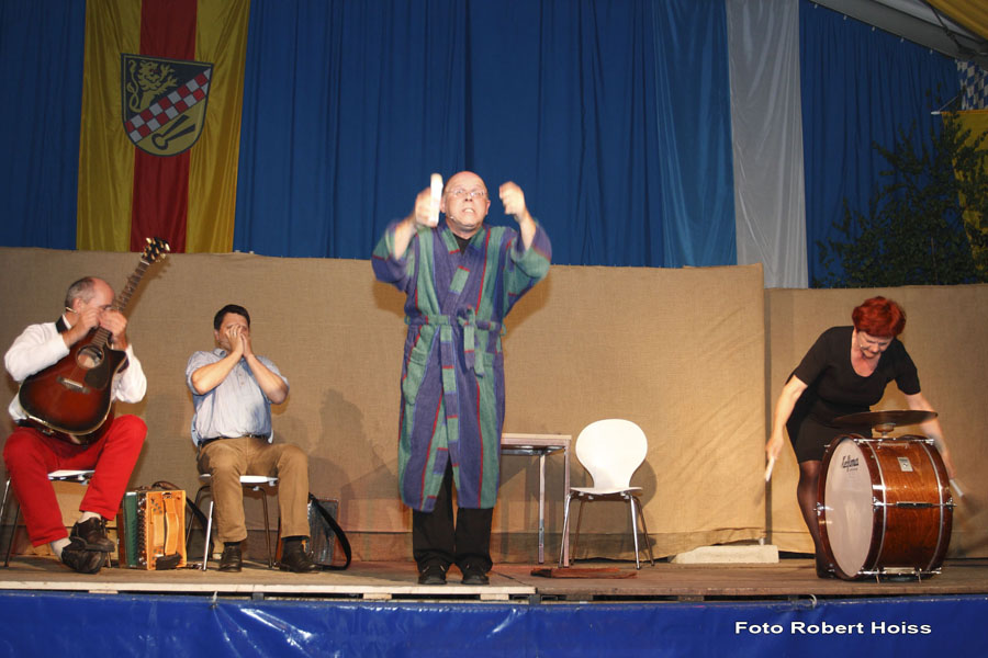 2009-05-18_114_Volksfest_Couplet-AG