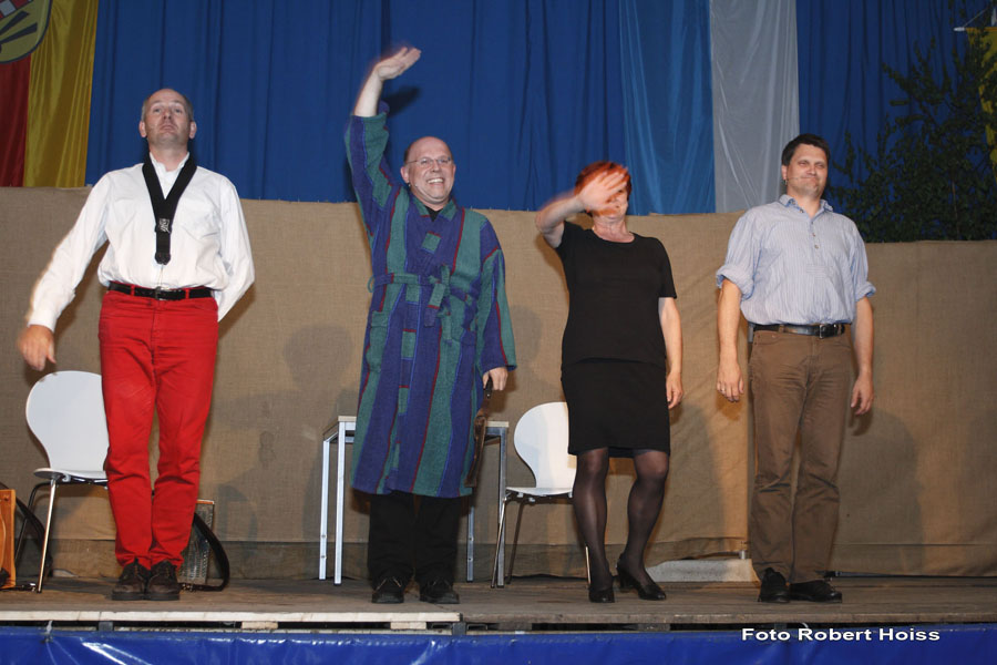 2009-05-18_115_Volksfest_Couplet-AG