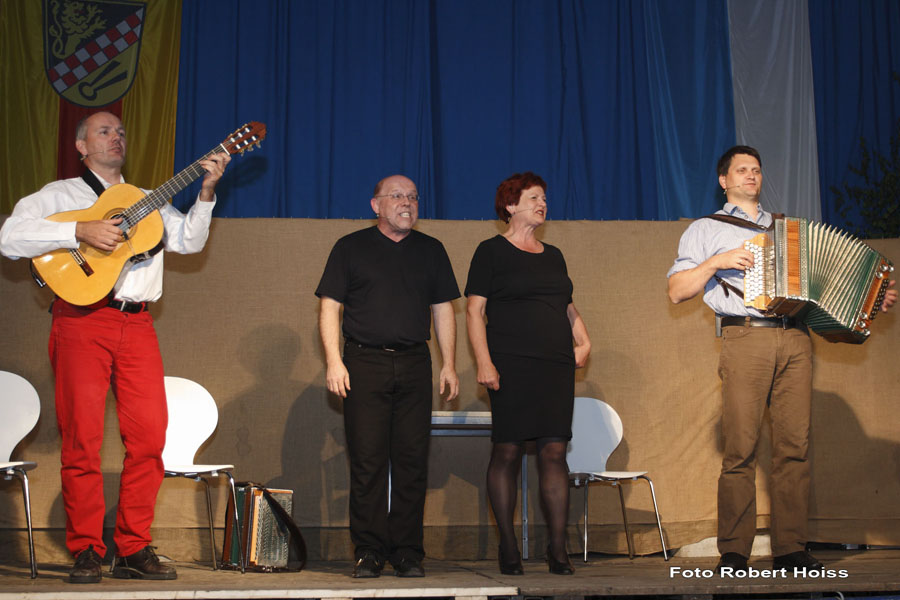 2009-05-18_117_Volksfest_Couplet-AG