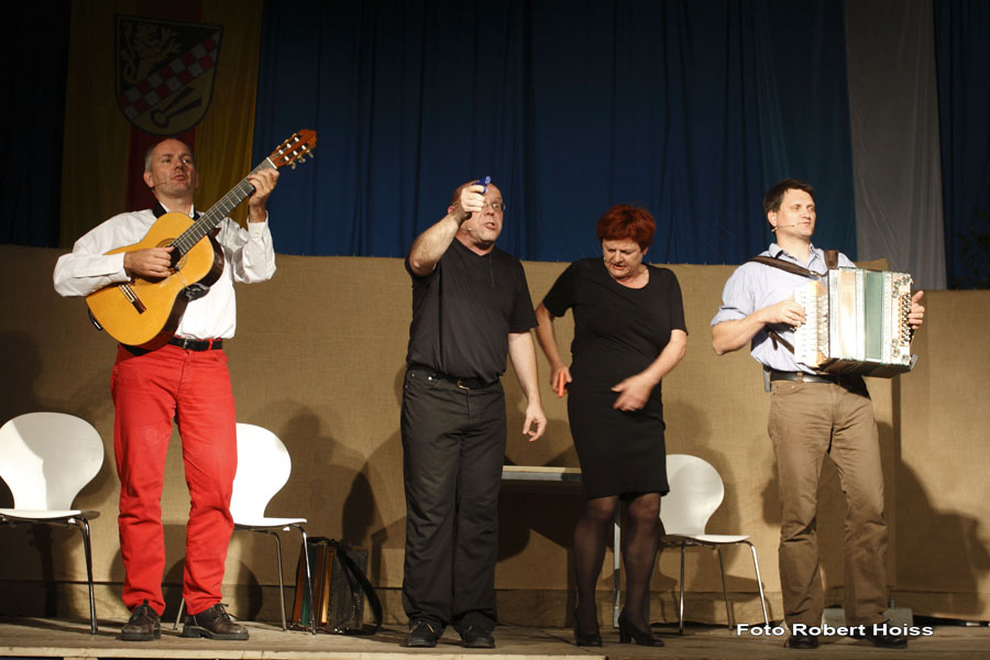 2009-05-18_119_Volksfest_Couplet-AG