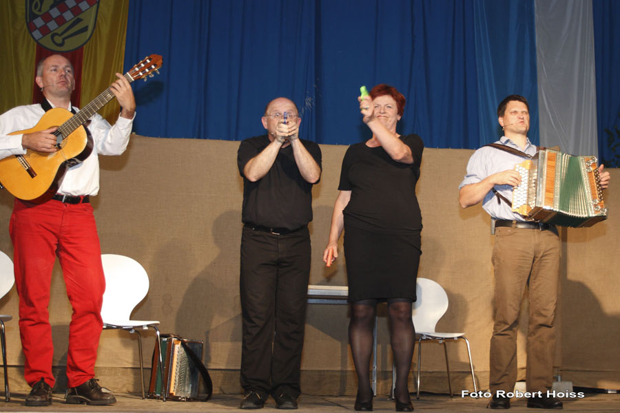 2009-05-18_120_Volksfest_Couplet-AG