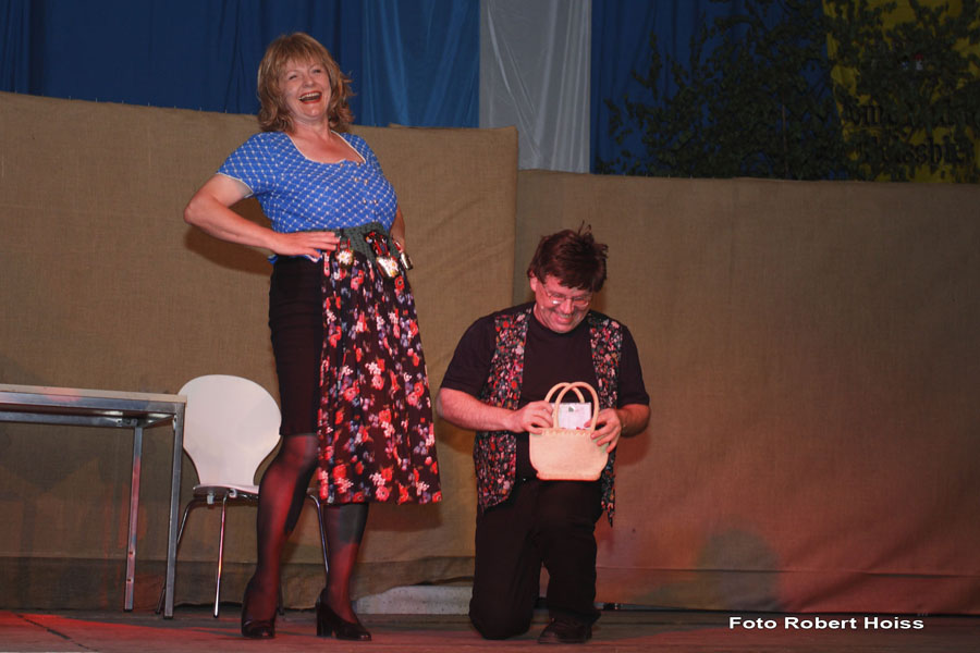 2009-05-18_121_Volksfest_Couplet-AG