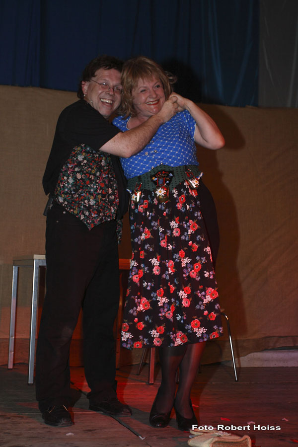 2009-05-18_133_Volksfest_Couplet-AG