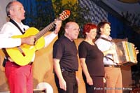 2009-05-18_003_Volksfest_Couplet-AG