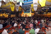 2009-05-18_005_Volksfest_Couplet-AG