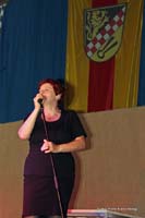 2009-05-18_006_Volksfest_Couplet-AG