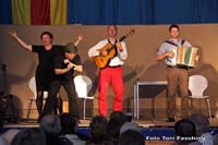 2009-05-18_007_Volksfest_Couplet-AG