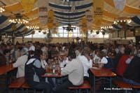 2009-05-18_011_Volksfest_Couplet-AG