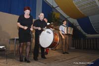 2009-05-18_014_Volksfest_Couplet-AG