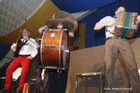 2009-05-18_016_Volksfest_Couplet-AG
