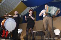 2009-05-18_017_Volksfest_Couplet-AG