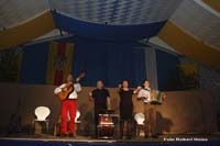 2009-05-18_020_Volksfest_Couplet-AG