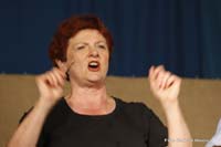 2009-05-18_022_Volksfest_Couplet-AG