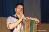 2009-05-18_023_Volksfest_Couplet-AG